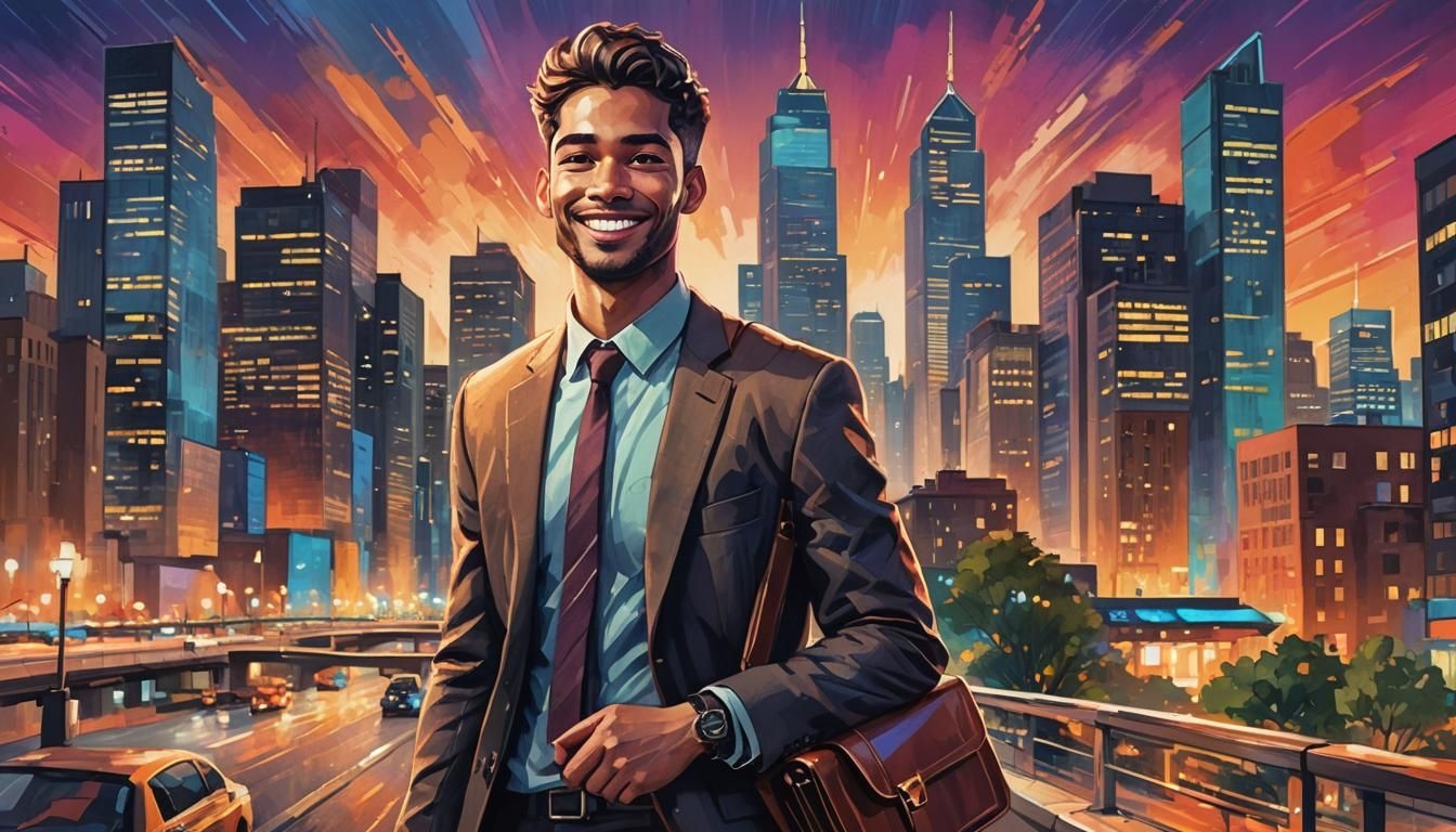 Décrochez le poste de vos rêves chez Waycom grâce à une lettre de motivation percutante !