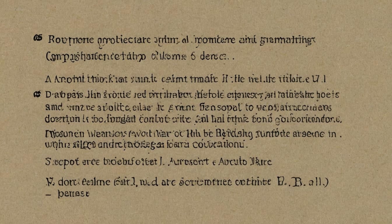 Découvrez comment réussir votre candidature chez Martello Technologies grâce à une lettre de motivation percutante !