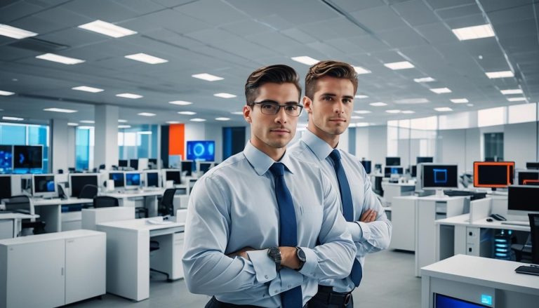 Découvrez comment rédiger une lettre de motivation percutante pour décrocher un poste chez STULZ, leader mondial en climatisation et refroidissement !
