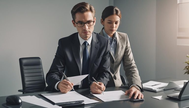 Découvrez comment rejoindre le Groupe Pasteur Mutualité grâce à une lettre de motivation percutante : nos conseils et astuces !