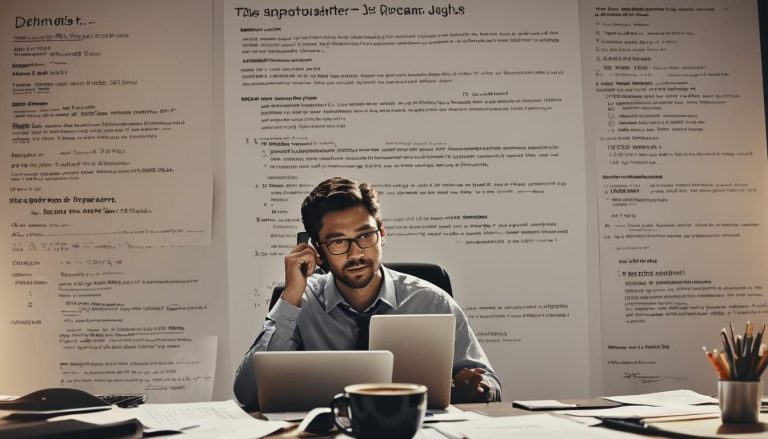 Décrochez le poste de vos rêves chez MathWorks grâce à une lettre de motivation percutante !