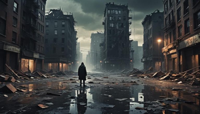 Booster votre candidature : découvrez notre modèle de lettre de motivation pour la Ville du Havre !