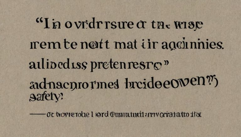 Découvrez comment rejoindre l'équipe dynamique de la Ville de Grenoble grâce à une lettre de motivation percutante !