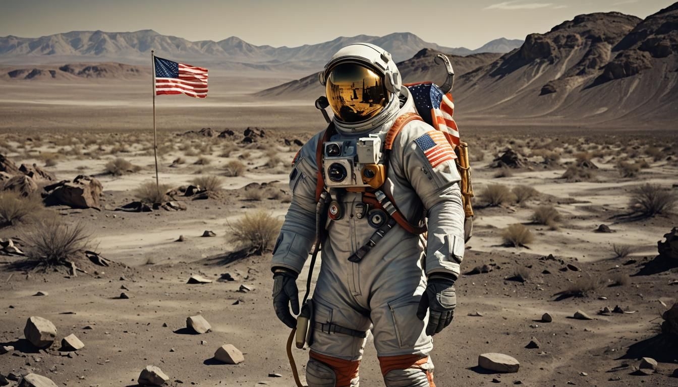 Boostez votre candidature pour rejoindre l'IARC grâce à une lettre de motivation percutante