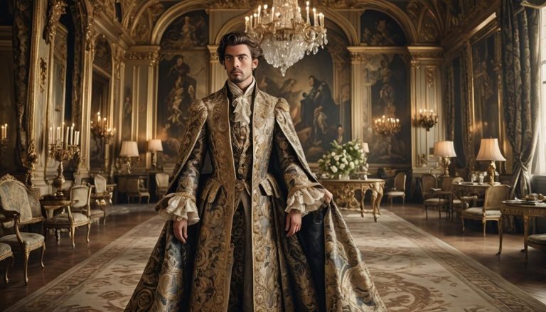 Rejoignez l'univers prestigieux de Louis Pion grâce à notre lettre de motivation clé en main !