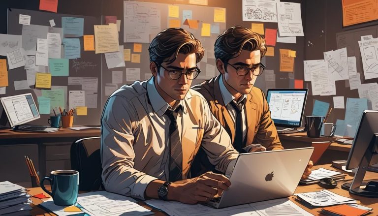 Boostez vos chances d'intégrer Dropbox avec une lettre de motivation percutante !