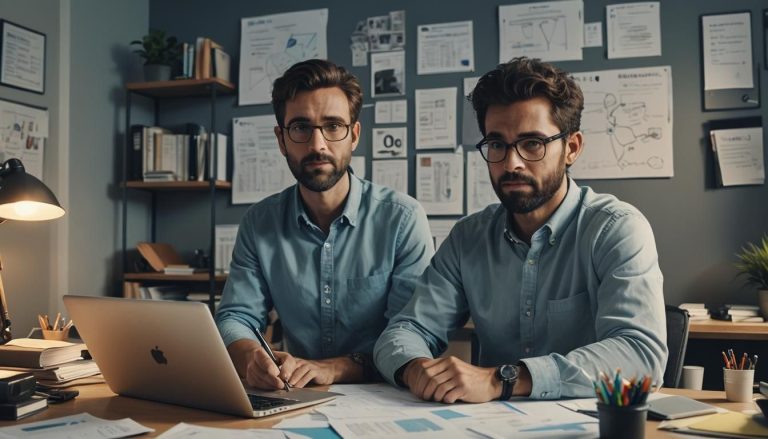 Boostez votre candidature avec une lettre de motivation percutante pour Expedia Group : conseils et exemples