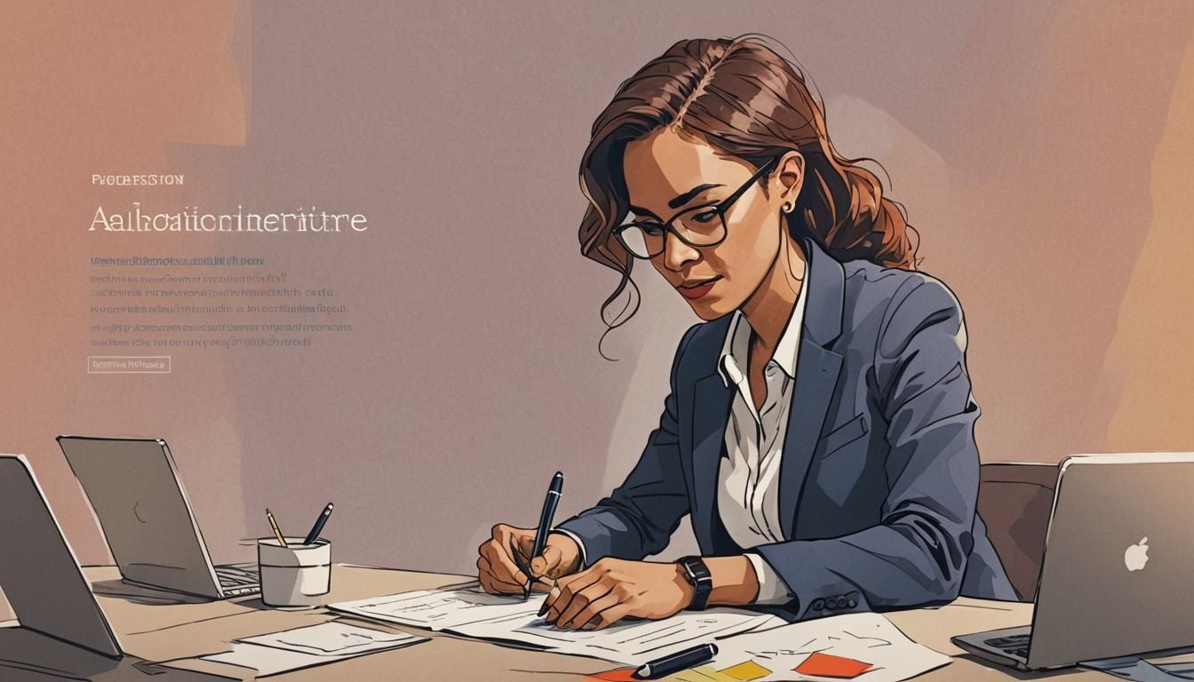 Boostez votre candidature : découvrez comment rédiger une lettre de motivation percutante pour rejoindre Aalberts !