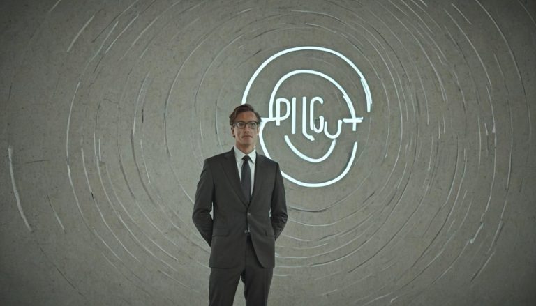 Découvrez comment rédiger une lettre de motivation percutante pour décrocher un poste chez Plug Power !