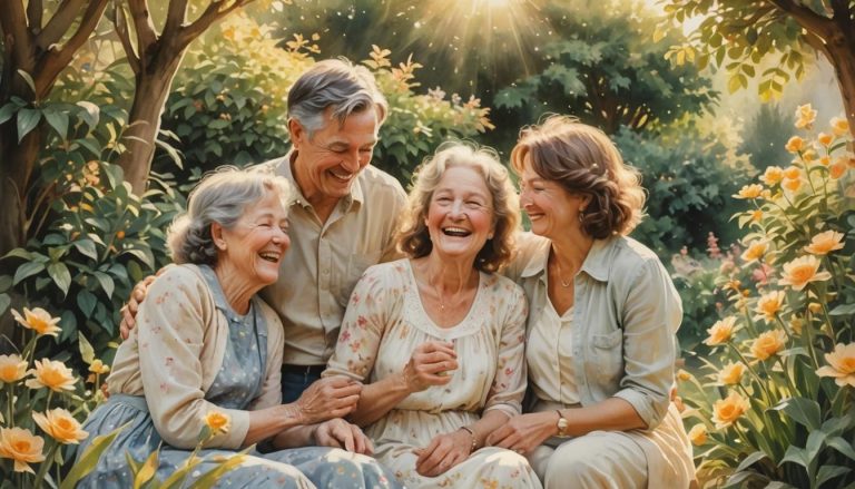 Postulez chez Centre Léon Bérard : une opportunité unique pour mettre votre talent au service de la lutte contre le cancer !