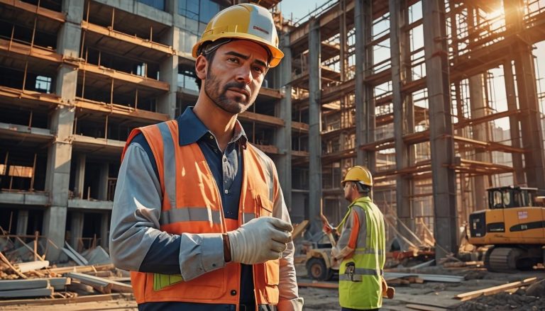 Boostez votre candidature chez Pertuy Construction grâce à une lettre de motivation percutante !