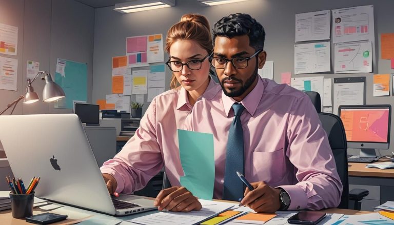 Boostez votre candidature avec une lettre de motivation pour HYDAC : conseils et astuces pour décrocher un emploi de rêve !