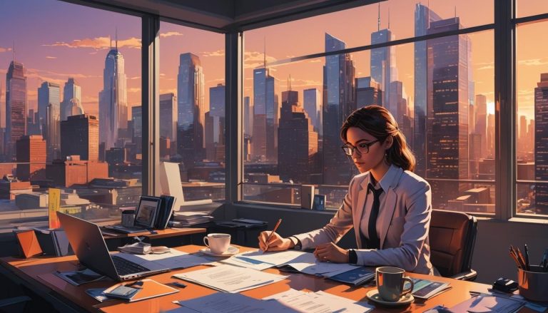 Boostez votre candidature chez Bankin' avec une lettre de motivation percutante ! Découvrez nos conseils pour vous démarquer et décrocher le job de vos rêves.