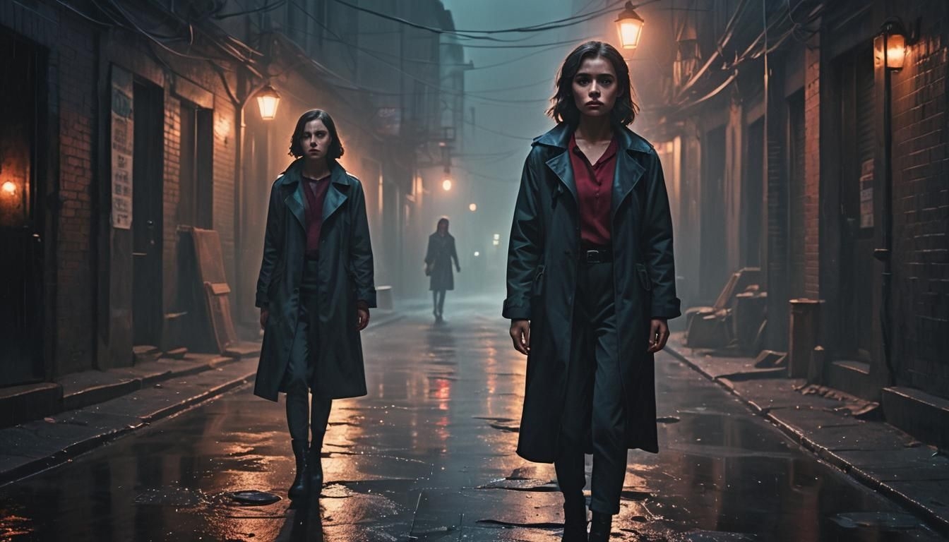 Boostez votre candidature chez Atos grâce à une lettre de motivation percutante !