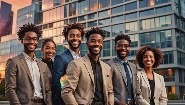 Boostez votre candidature avec une lettre de motivation percutante pour ENGIE North America : nos conseils pour vous démarquer ! 3 Boostez votre candidature avec une lettre de motivation percutante pour ENGIE North America : nos conseils pour vous démarquer !