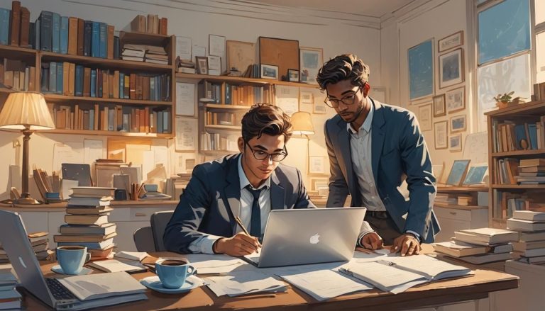 Boostez votre candidature chez Webrizon avec une lettre de motivation percutante ! 5 Boostez votre candidature chez Webrizon avec une lettre de motivation percutante !
