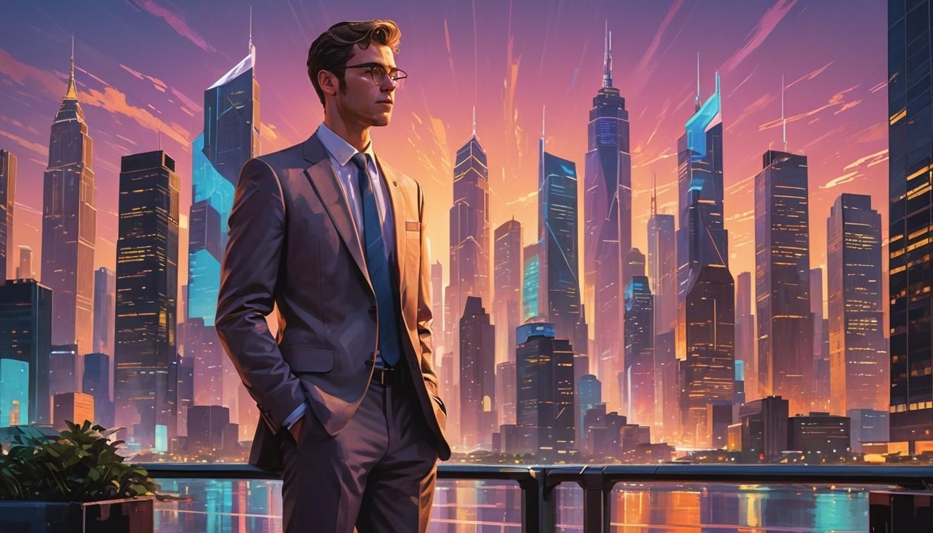 Boostez vos chances d'intégrer KDS grâce à une lettre de motivation percutante : suivez nos conseils !