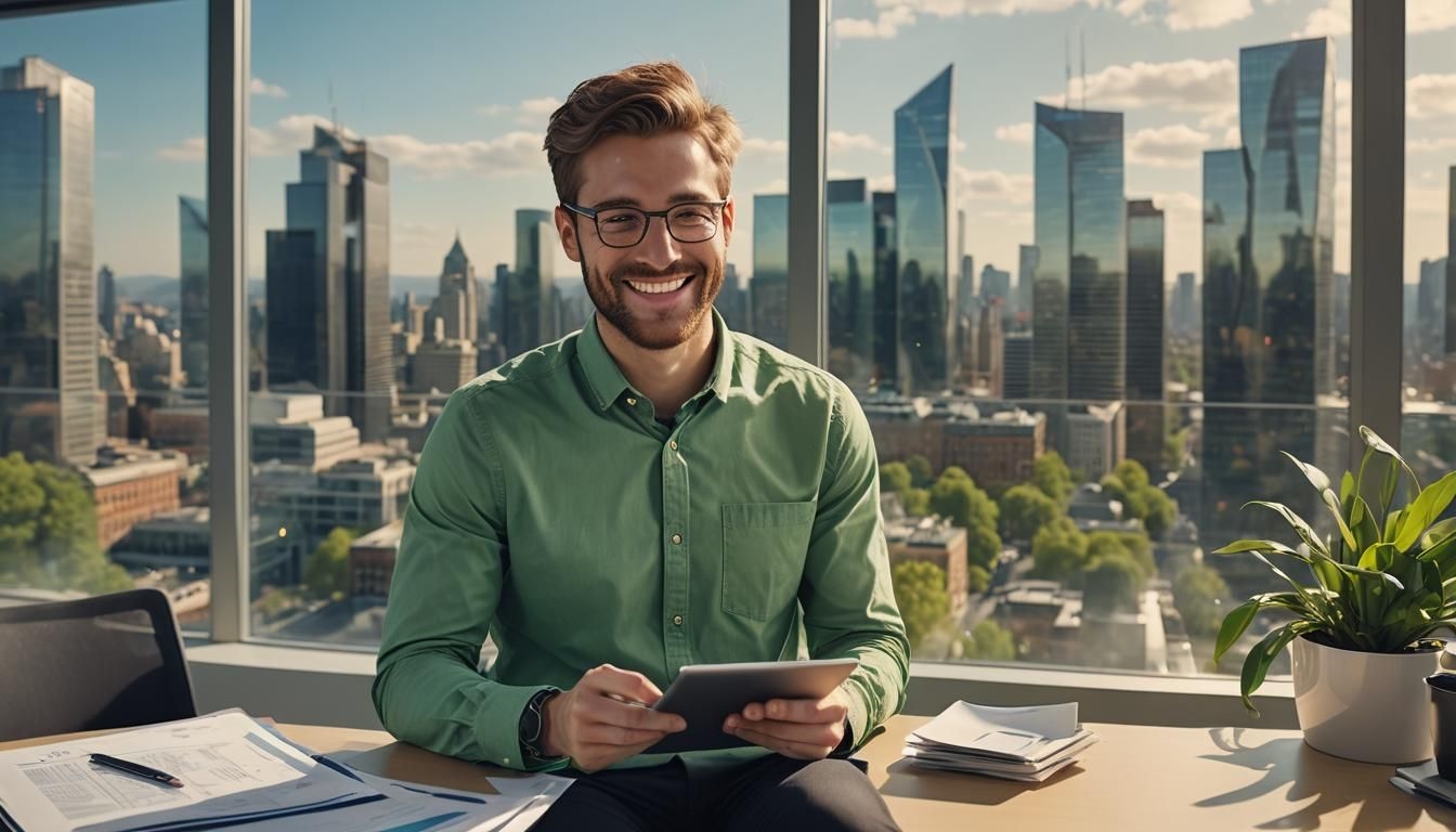 Boostez votre candidature avec une lettre de motivation percutante pour Weezevent !