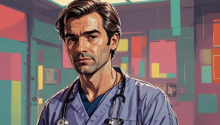 Pourquoi l'Hôpital Fondation Adolphe de Rothschild est votre prochaine étape professionnelle ? Découvrez-le à travers notre guide de la lettre de motivation !