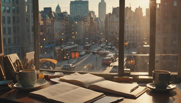 Boostez votre carrière littéraire avec une lettre de motivation irrésistible pour Hachette Livre