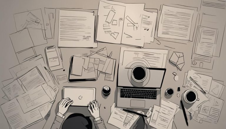 Boostez votre candidature avec une lettre de motivation pour Stripe : conseils et astuces !