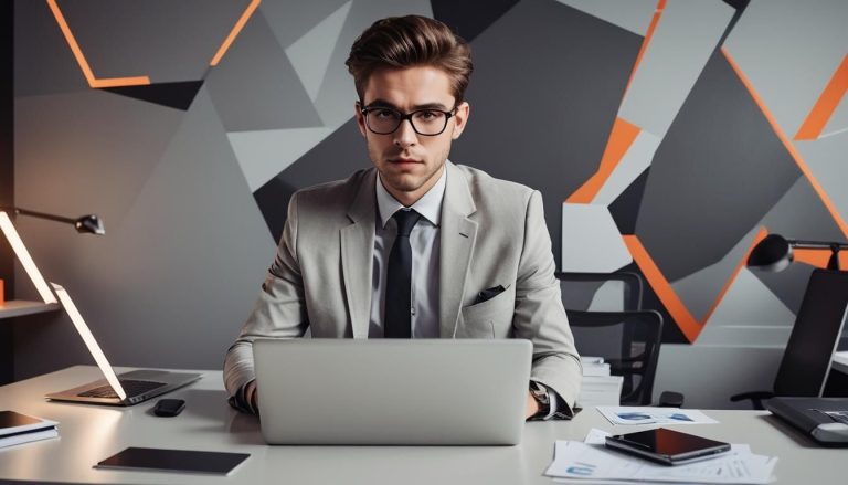 Boostez votre carrière en rejoignant l'équipe dynamique de Crescendo Restauration : découvrez nos conseils pour une lettre de motivation percutante !