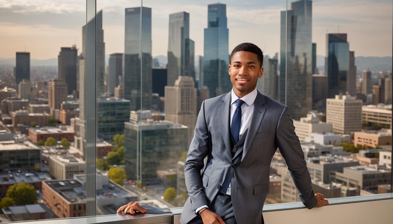 Boostez votre candidature et décrochez un poste chez QuantifiCare grâce à une lettre de motivation percutante