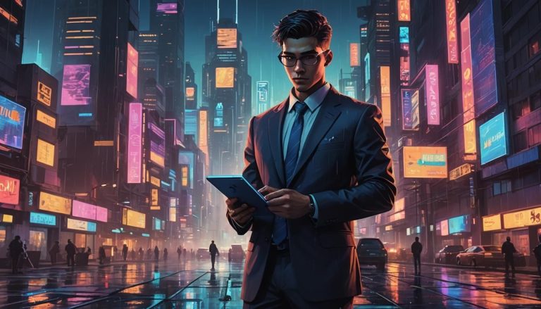 Décrochez votre job de rêve chez Micromania grâce à une lettre de motivation percutante !