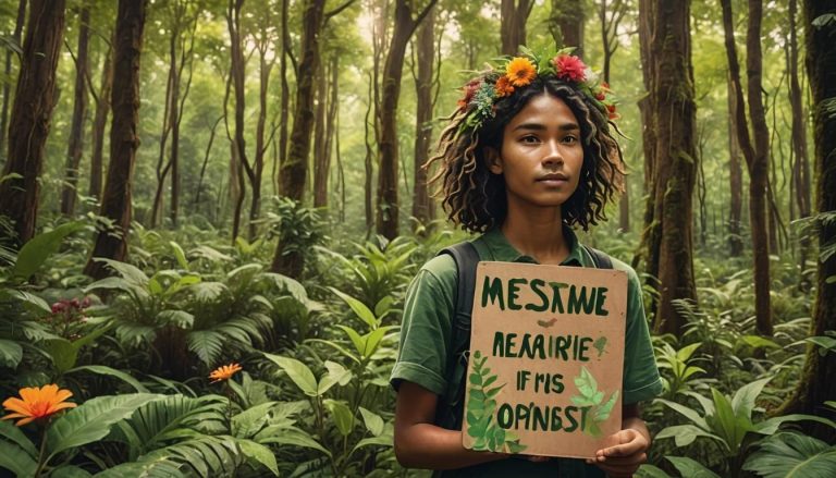 Dynamisez votre candidature avec une lettre de motivation percutante pour rejoindre l'univers éthique et responsable de The Body Shop !