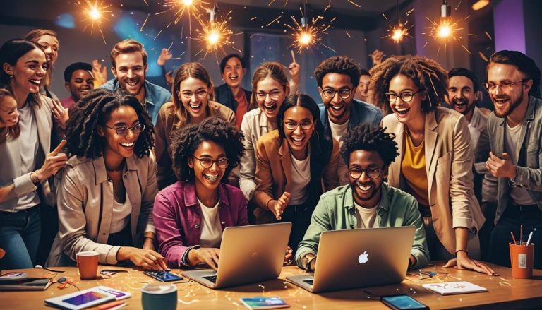 Boostez votre candidature chez Zalando grâce à une lettre de motivation percutante !