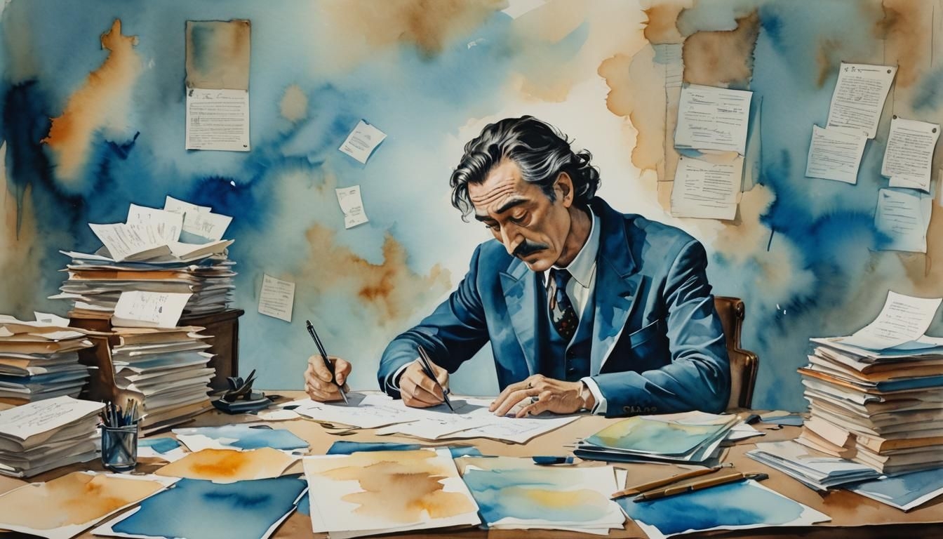 Boostez votre candidature chez Opendatasoft avec une lettre de motivation percutante !