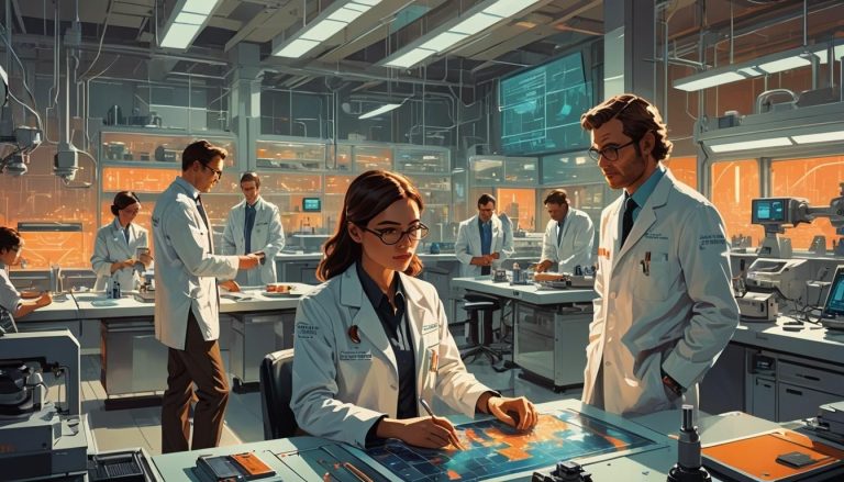 Découvrez comment votre lettre de motivation peut vous mener à une carrière passionnante chez Laboratoires Juva Santé !