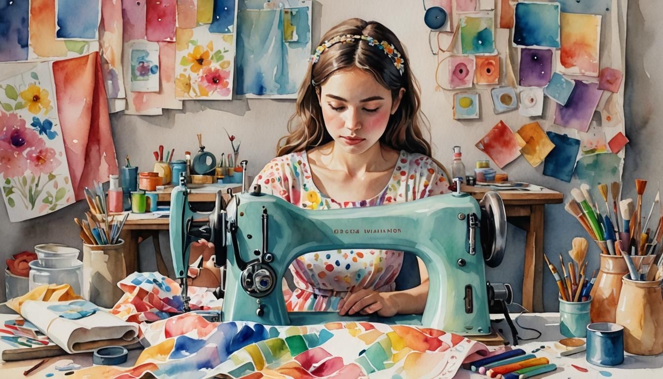 Boostez votre candidature avec une lettre de motivation efficace pour rejoindre l'univers Petit Bateau !