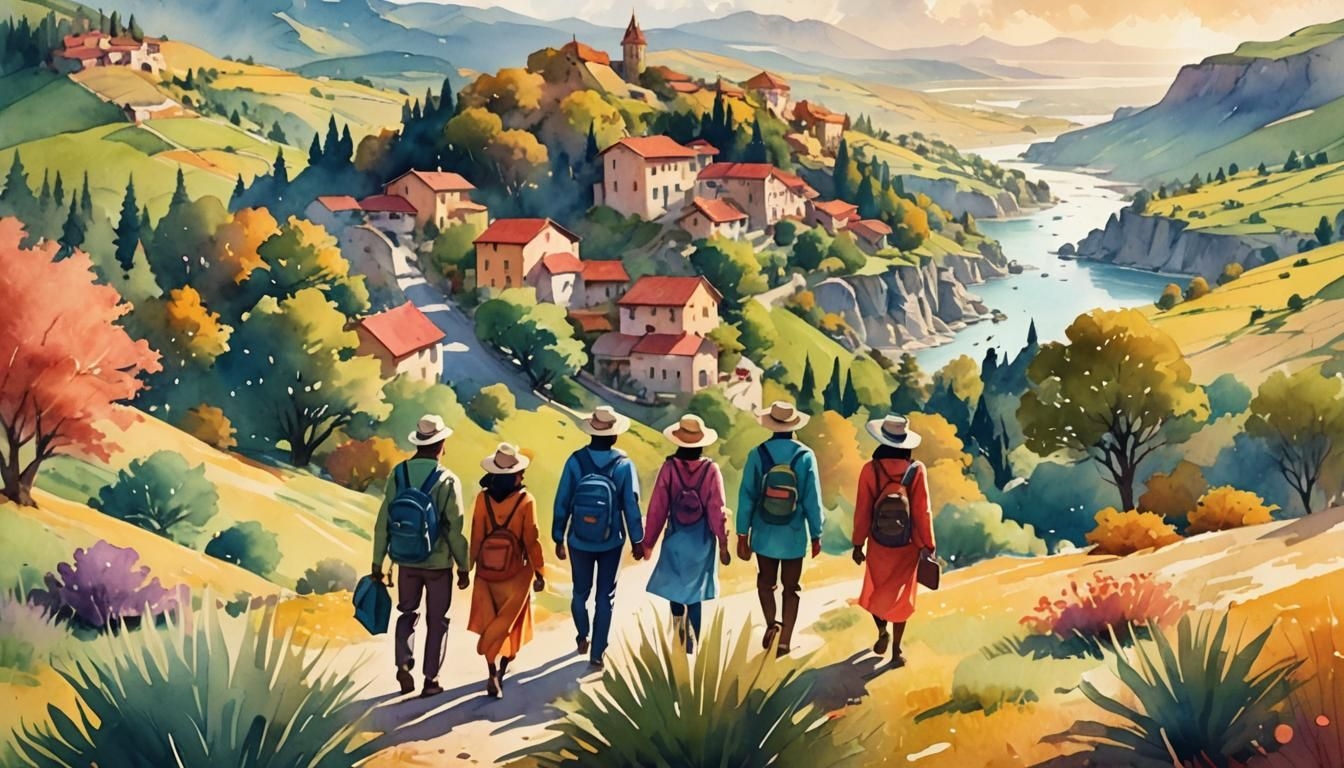 Boostez votre candidature avec une lettre de motivation percutante pour Havas Voyages !