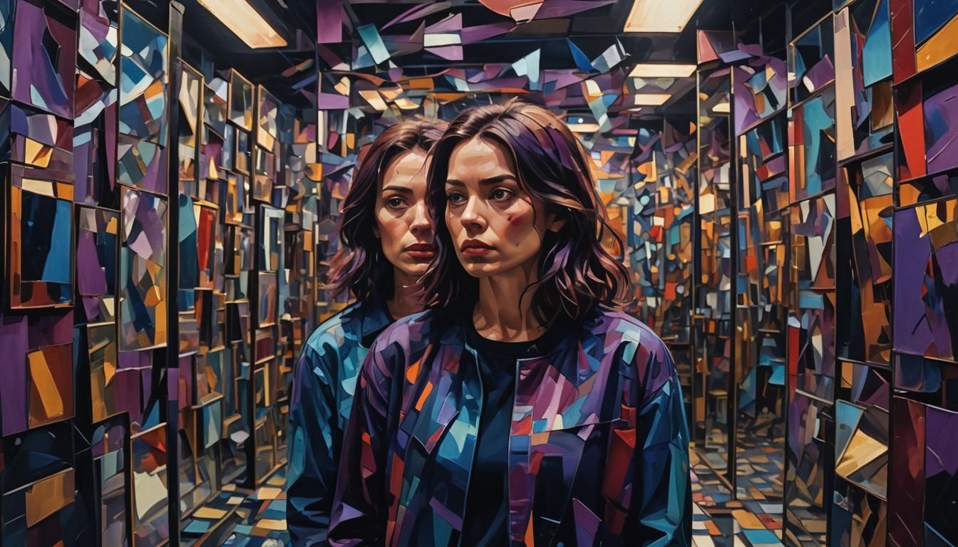 ?Boostez votre candidature avec une lettre de motivation percutante pour ATDI !