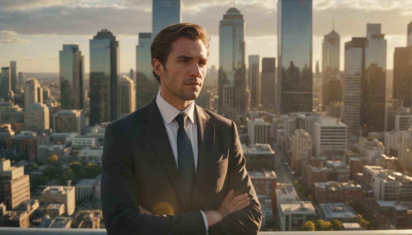 Boostez votre candidature : notre modèle de lettre de motivation pour postuler chez Victoria !