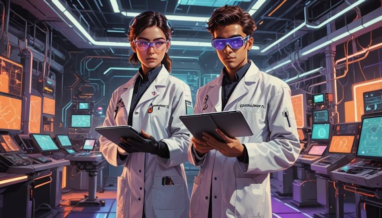 Dynamisez votre candidature avec une lettre de motivation percutante pour rejoindre l'équipe de Laplace Laboratory !