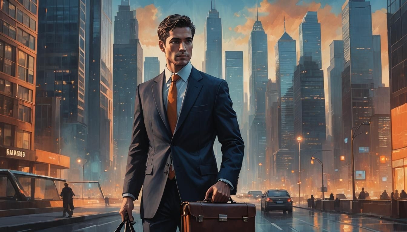 Boostez votre candidature chez HARTING grâce à une lettre de motivation percutante : conseils et astuces !