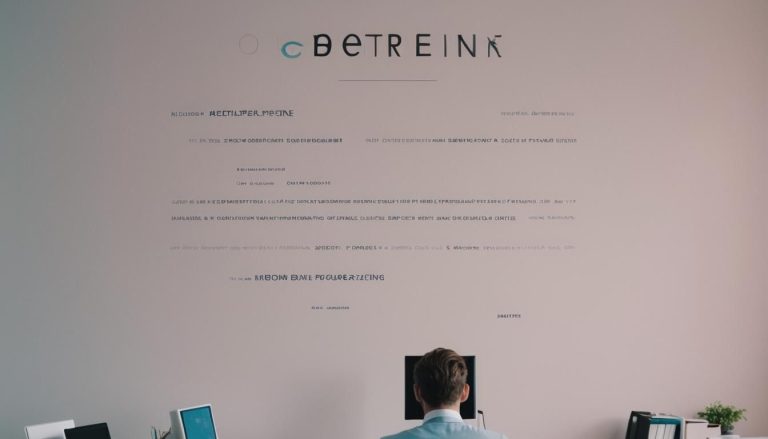 Envie de rejoindre une entreprise dynamique et innovante ? Découvrez comment réussir votre lettre de motivation pour PACCOR !