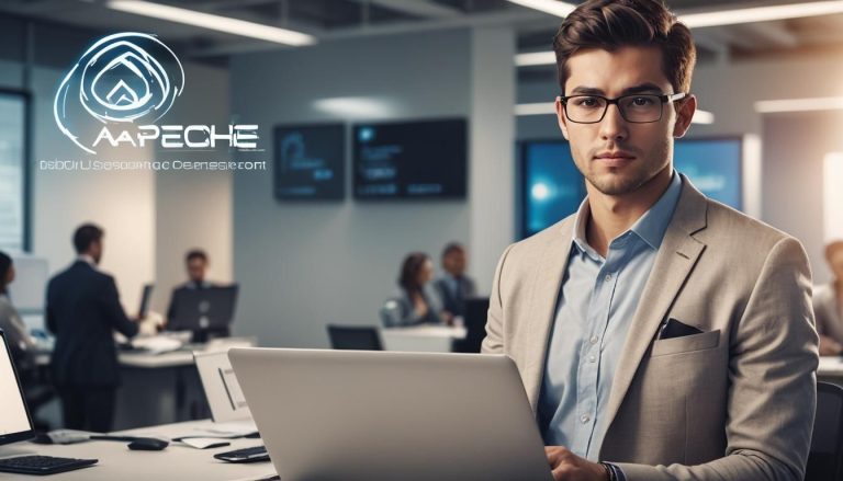 Boostez votre candidature chez Apache avec une lettre de motivation percutante : voici nos conseils !
