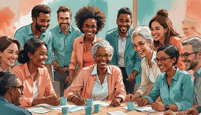 Découvrez comment booster votre candidature grâce à une lettre de motivation percutante pour rejoindre l'équipe de Lifesize !