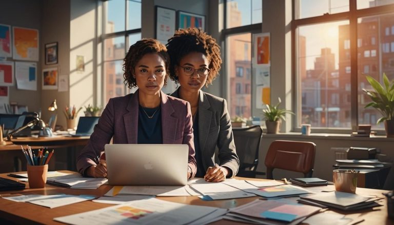 Dynamisez votre candidature avec une lettre de motivation pour LivePerson : conseils et astuces !