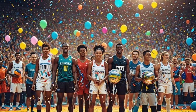 Boostez votre candidature avec une lettre de motivation percutante pour rejoindre l'équipe d'ATASS Sports !