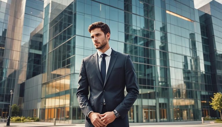 Booster votre candidature chez Keyence avec une lettre de motivation percutante : nos conseils pour décrocher le poste !