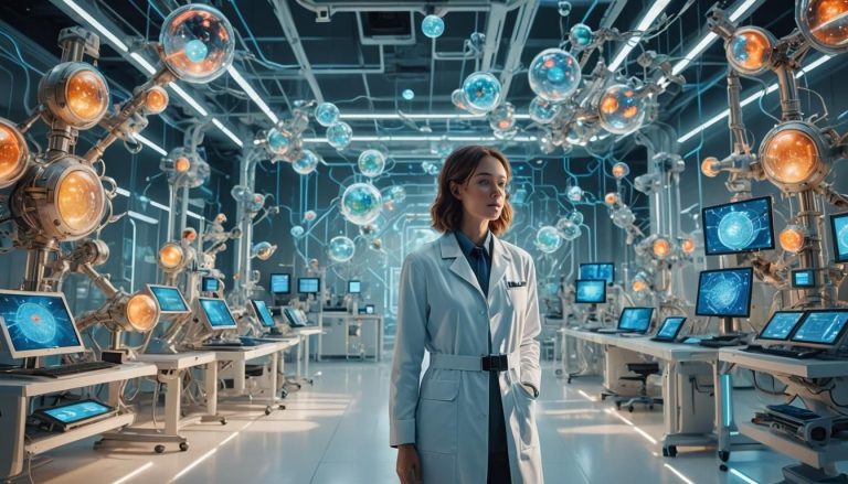 Boostez votre carrière en rejoignant l'équipe dynamique de Ferring Pharmaceuticals : découvrez comment rédiger une lettre de motivation percutante !