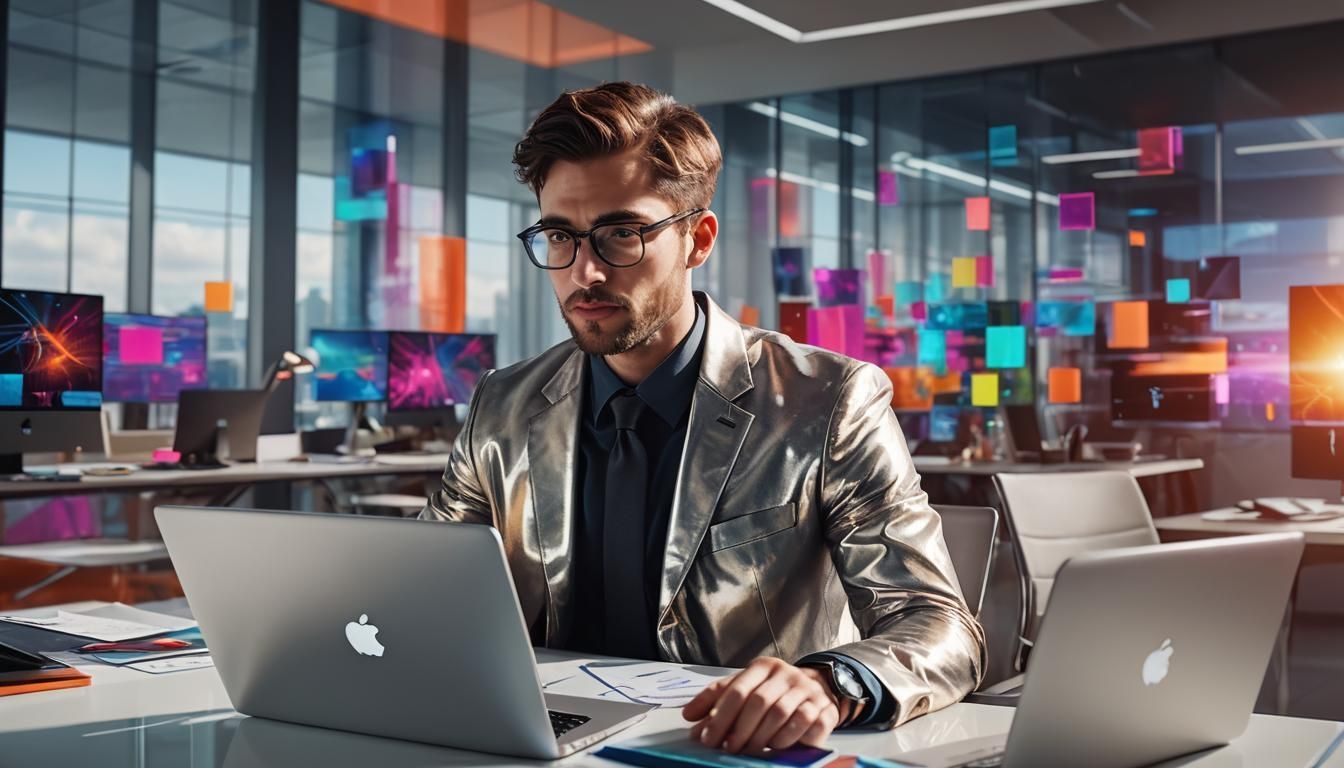 Boostez votre carrière en rejoignant Samsung Austin Semiconductor : découvrez comment réussir votre lettre de motivation !