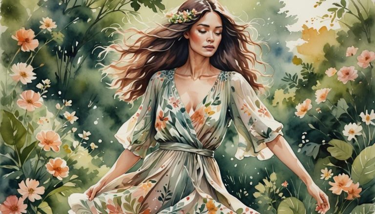 Libérez votre potentiel avec ma lettre de motivation pour Free People - l'opportunité d'intégrer une marque de mode en plein essor !