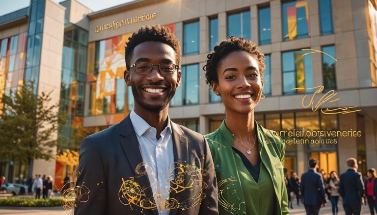 Boostez votre carrière avec une lettre de motivation percutante pour intégrer EMLYON Business School !