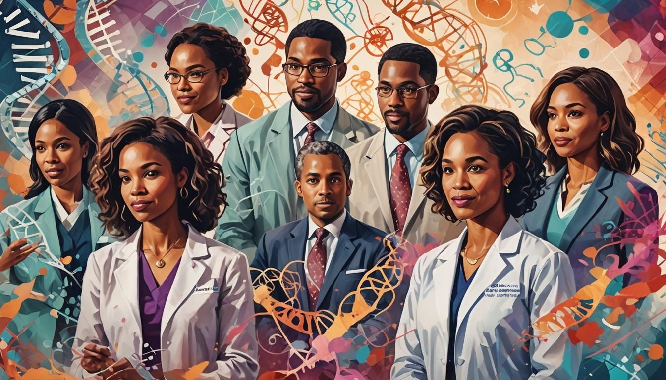 Boostez votre carrière en rejoignant PRA Health Sciences : Lettre de motivation gagnante en 5 étapes clés !