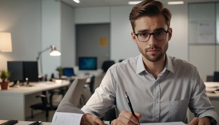 Boostez votre carrière avec Pirelli : réussir sa lettre de motivation pour décrocher le job de vos rêves !